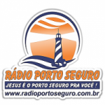 Rádio Porto Seguro