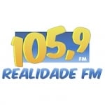 Rádio Realidade 105.9 FM