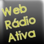 Web Rádio Ativa