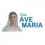 Rede Ave Maria