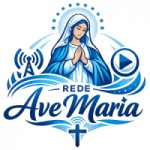 Rádio Ave Maria