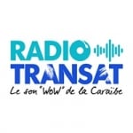 Radio Transat 95.5 FM