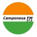 Rádio Camponesa FM