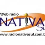 Web Rádio Nativa Sul
