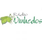 Rádio Vinhedos 87.5 FM