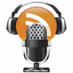 Logo da emissora Rádio Web Voz de Erechim