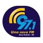 Rádio 97 Nova FM