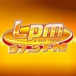 Radio LPM 97.5 FM
