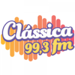 Rádio Clássica 99.3 FM