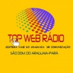 Top Web Rádio