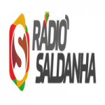 Rádio Saldanha
