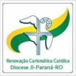 Rádio RCC Jí-Paraná