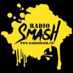 Radio Smash Original