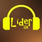 Web Rádio Líder SX