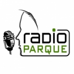 Rádio Parque FM