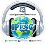IPESC Online