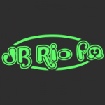 Rádio JB Rio FM