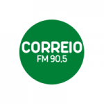 Rádio Correio 90.5 FM