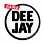Radio Deejay Carpi 105.0 FM