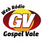 Web Rádio Gospel Vale