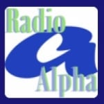 Rádio Alpha