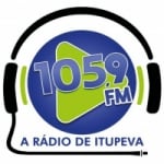 Rádio 105.9 FM