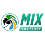 Mix Amazônia