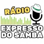 Portal Radiosnet.com