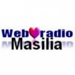 Masilia Web Radio