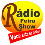 Rádio Feira Show