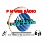PN Web Rádio