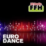 FFH 105.9 FM Eurodance