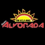 Portal Radiosnet.com