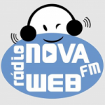 Radio Nova Web FM