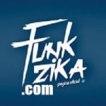 Rádio Funk Zika
