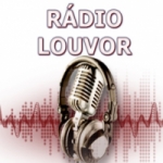 Rádio Louvor