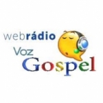 Web Rádio Voz Gospel