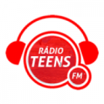 Rádio Teens