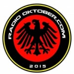 Rádio Oktober