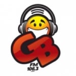 Rádio Guanabara 106.3 FM