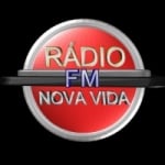 Rádio Nova vida FM