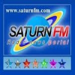 Radio Saturn Intenational