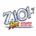 Radio KGOZ 101.7 FM