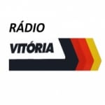 Vitória Rádio