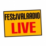 Festival Radio Live