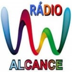 Rádio Alcance FM