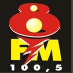 Rádio 8 FM