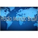 Rádio Mundo Brasil