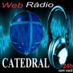 Web Rádio Catedral