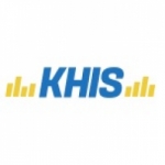 Radio KHIS 107.9 FM